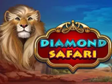 DBX Casino screenshot
