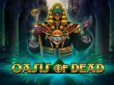 DBX Casino screenshot